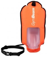 Plavecká bójka 28 l Orange  