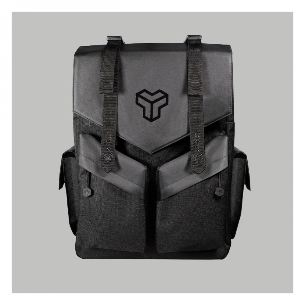 Batoh Stellar Black - STRIX 