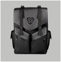 Batoh Stellar Black - STRIX  