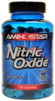 Nitric Oxide 120 tablet 