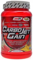 CarboJet gain 1000 g 