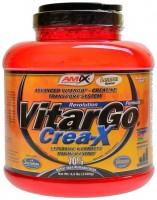 VitarGo Crea-X 2000 g 