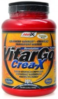 VitarGo Crea-X 1000 g 