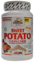 Sweet potato clean carbs 1000 g 