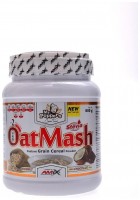 Oat Mash 600 g 