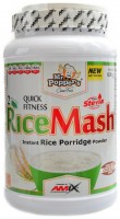 Rice Mash 600 g 