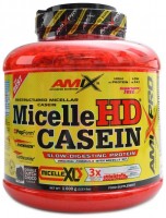 Micelle HD Casein 1600g 