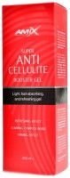 Super anti cellulite booster gel women 200 ml 