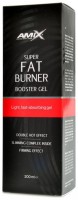 Super fat burner booster gel 200 ml 