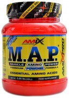 M.A.P.  300g MAP Natural 