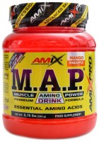 M.A.P. 344 g MAP Powder 