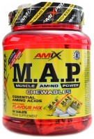 M.A.P.  2000 mg Chewable tabs zero sugar 60 tablet 