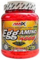 EGG amino 6000 900 tablet 