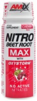 Nitro beet root MAX with oxystorm 60 ml 