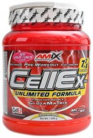 Cellex unlimited 1040 g muscular volumizer 