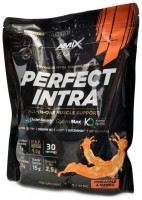 Black line perfect intra 870g doypack 