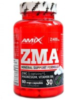 ZMA 90 kapslí 