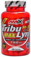 Tribulyn Max 90% 90 kapslí 