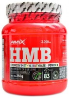 HMB powder 250 g 