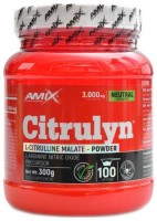 Citrulyn powder 300g natural 