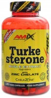 Turkesterone 180 kapslí 