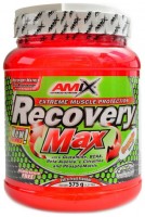Recovery Max 575 g pomeranč 