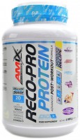 Reco-Pro recovery 1000 g 