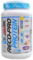 Reco-Pro recovery 500 g 