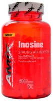 Inosine 100 tablet 