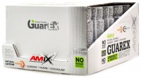 Guarex® Energy Mental SHOT 20 x 60 ml BOX Mojito 