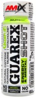 Guarex® Energy Mental SHOT 60 ml Mojito 