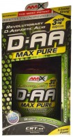D-AA 100 kapslí 