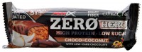 Zero Hero 31% protein bar 65 g 