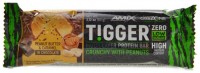 Tigger Zero Multi Layer Protein Bar 60g 