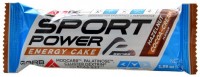 Sport Power Energy Snack Bar 45 g 