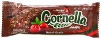 Cornella bar 50 g 