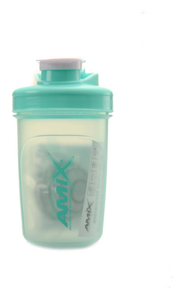 Shaker bodybuilder 300ml