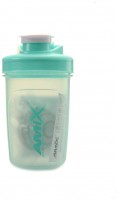 Shaker bodybuilder 300ml 