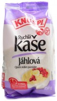 Rychlá kaše jáhlová 250 g 