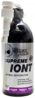 Supreme iont 1000 ml 