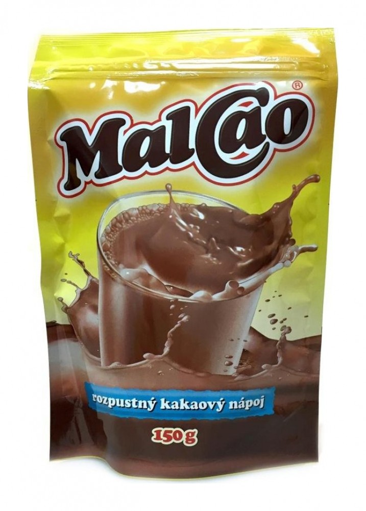 Malcao classic 150 g