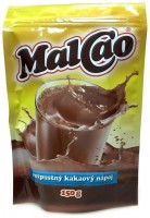 Malcao classic 150 g 