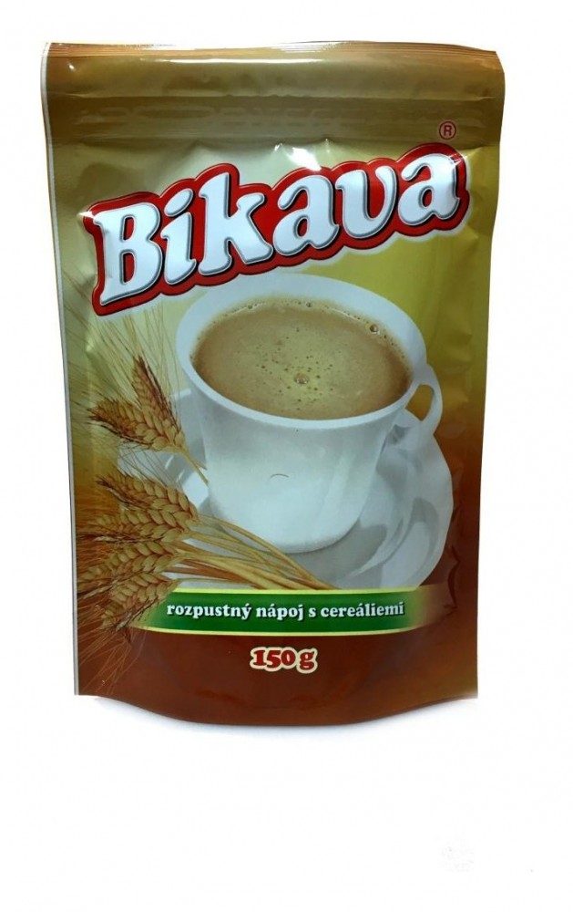 Bikava 150 g