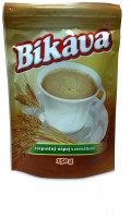 Bikava 150 g 