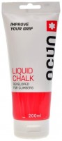 Chalk liquid 200 ml tekuté magnesium 