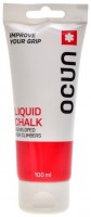 Chalk liquid 100 ml tekuté magnesium 