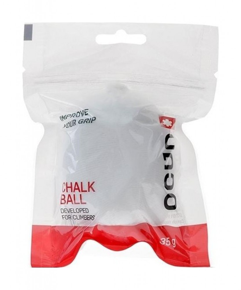 Chalk ball 35 g