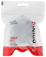 Chalk ball 35 g 