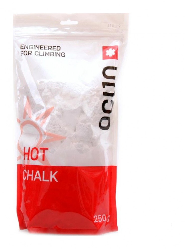 HOT Chalk rattle 250 g