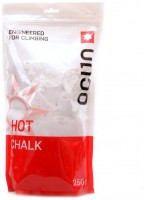 HOT Chalk rattle 250 g 